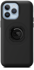 Funda para smartphoneQUAD LOCK MAG - iPhone 14 Pro Max QUAD LOCK QMC-IP14XL