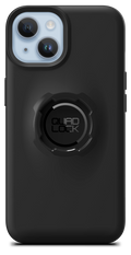 Funda móvil QUAD LOCK -iPhone 14 QUAD LOCK QLC-IP14S