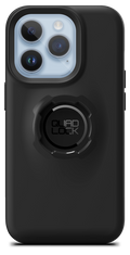 Funda móvil QUAD LOCK -iPhone 14 Pro QUAD LOCK QLC-IP14M