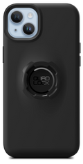 Funda móvil QUAD LOCK -iPhone 14 Plus QUAD LOCK QLC-IP14L