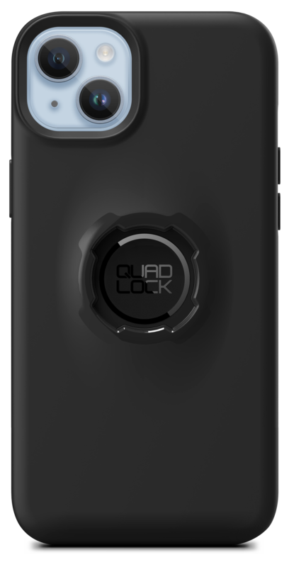 Funda móvil QUAD LOCK -iPhone 14 Plus QUAD LOCK QLC-IP14L