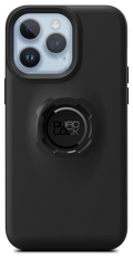 Funda móvil QUAD LOCK -iPhone 14 Pro Max QUAD LOCK QLC-IP14XL