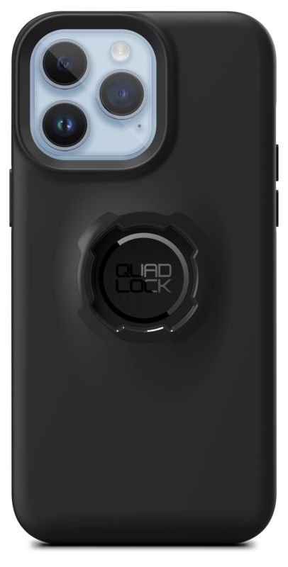 Funda móvil QUAD LOCK -iPhone 14 Pro Max QUAD LOCK QLC-IP14XL