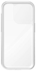 Funda impermeable QUAD LOCK MAG Poncho - iPhone 14 Pro QUAD LOCK QMC-PON-IP14M