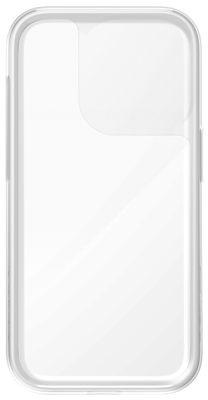 Funda impermeable QUAD LOCK MAG Poncho - iPhone 14 Pro QUAD LOCK QMC-PON-IP14M