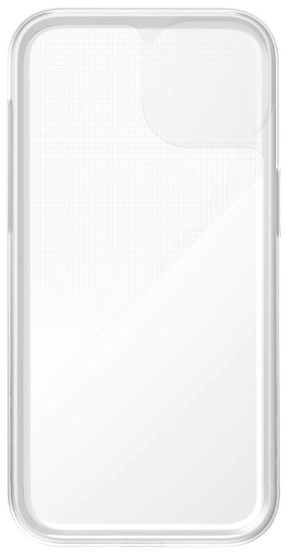 Funda impermeable QUAD LOCK MAG Poncho - iPhone 14 Plus QUAD LOCK QMC-PON-IP14L