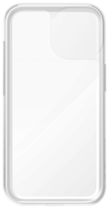Funda impermeable QUAD LOCK Poncho - iPhone 14 QUAD LOCK QLC-PON-IP14S