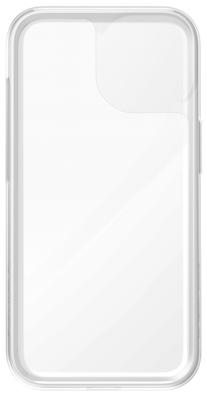 Funda impermeable QUAD LOCK Poncho - iPhone 14 Pro QUAD LOCK QLC-PON-IP14M