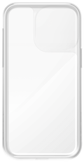 Funda impermeable QUAD LOCK Poncho - iPhone 14 Pro Max QUAD LOCK QLC-PON-IP14XL