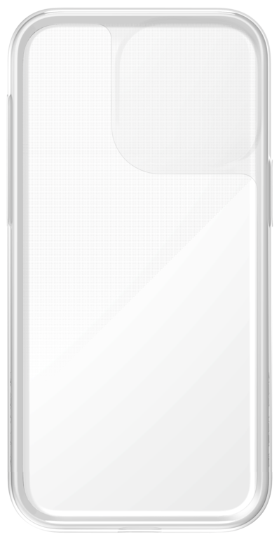 Funda impermeable QUAD LOCK Poncho - iPhone 14 Pro Max QUAD LOCK QLC-PON-IP14XL