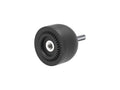 Tapa de cabezal QUAD LOCK 360 - MAG™ QUAD LOCK QLP-MAG-IGA