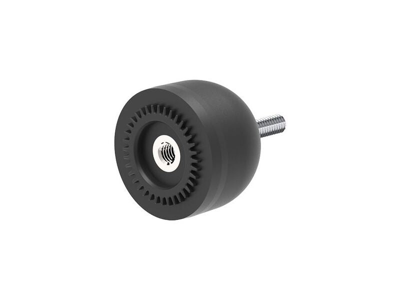 Tapa de cabezal QUAD LOCK 360 - MAG™ QUAD LOCK QLP-MAG-IGA