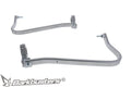 Kit de montaje paramanos BARKBUSTERS montake de 2 puntos - Benelli TRK 502 BARKBUSTERS BHG-103-00-NP