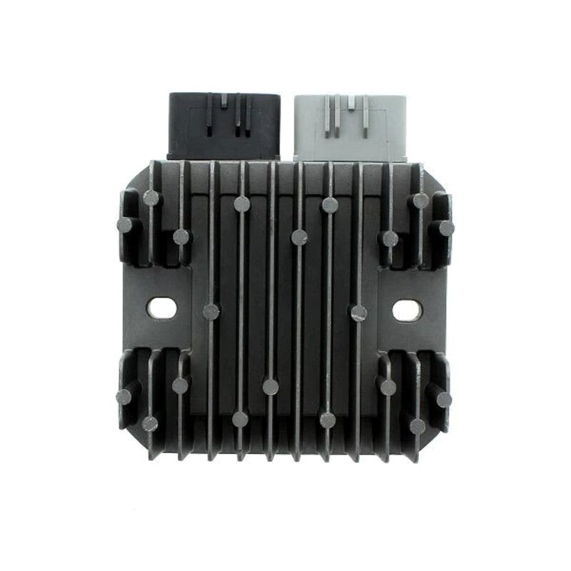 Regulador ELECTROSPORT  - Polaris Ranger/RZR ELECTROSPORT ESR845