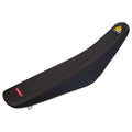 Asiento completo POLISPORT Performance - Honda CRF250R/450R POLISPORT 8153100002