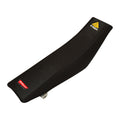 Asiento completo POLISPORT Performance - Yamaha POLISPORT 8156600002
