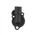 Protector de bomba de agua POLISPORT - Honda CRF250R POLISPORT 8484300001