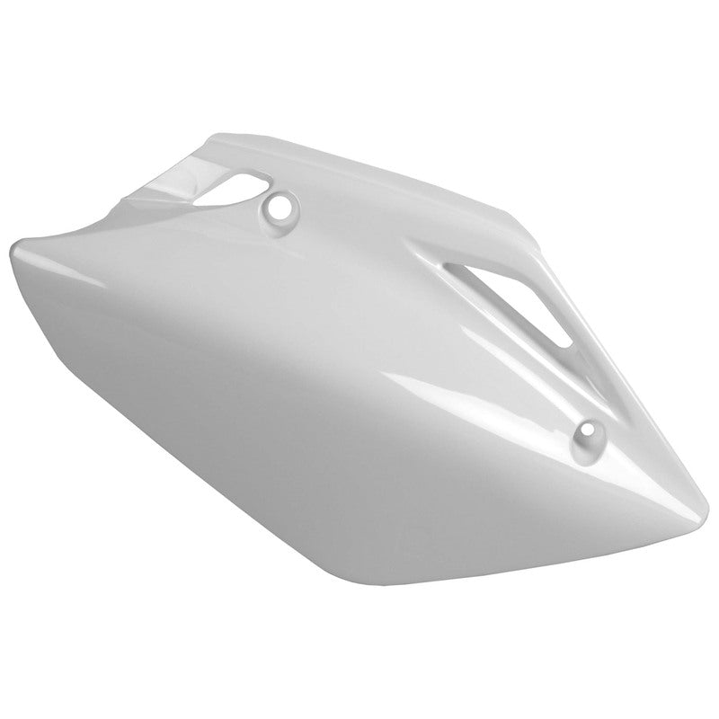 Paneles laterales POLISPORT POLISPORT 8604000001