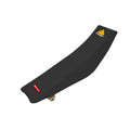 Asiento completo POLISPORT Performance - Yamaha YZ125/250 POLISPORT 8153300002