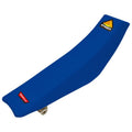 Asiento completo POLISPORT Performance - Yamaha YZ125/250 POLISPORT 8153300003