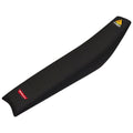Asiento completo POLISPORT Performance - KTM POLISPORT 8153500002