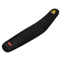 Asiento completo POLISPORT Performance - Husqvarna POLISPORT 8156300002