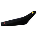 Asiento completo POLISPORT Performance - Honda CR125/250 POLISPORT 8156400002