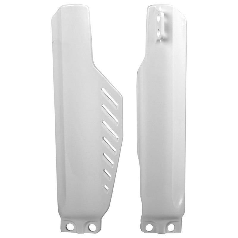 Protectores de horquilla POLISPORT - Honda CRF150R POLISPORT 8351300001