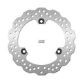 Disco de freno NG BRAKES fijo - 1575X NG BRAKE DISC 1575X