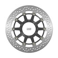 Disco de freno NG BRAKES flotante - 1621G NG BRAKE DISC 1621G