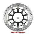 Disco de freno NG BRAKES Race Star flotante - 788ZG NG BRAKE DISC 788ZG