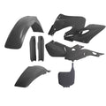 Kit de plástica POLISPORT - Gris POLISPORT 91303