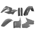 Kit de plástica POLISPORT - Honda CR125R/250R POLISPORT 91304