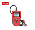 Tester de batería BS BATTERY BST-1000 (ácido y litio) BS BATTERY 700605