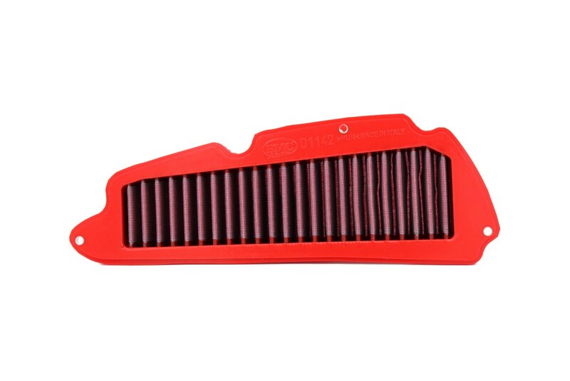 Filtro de aire BMC standard - Honda BMC FM01142
