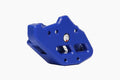 Guía de cadena AXP Enduro - TM Racing EN 125 AXP AX1654