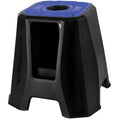 Soporte de pista POLISPORT 420mm POLISPORT 8985800004