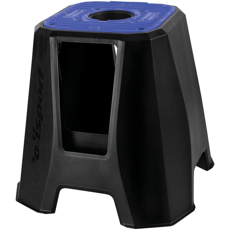 Soporte de pista POLISPORT 420mm POLISPORT 8985800004