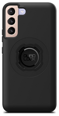 Funda para smartphone QUAD LOCK MAG - Samsung Galaxy S22+ QUAD LOCK QMC-GS22P