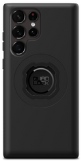 Funda para smartphone QUAD LOCK MAG - Samsung Galaxy S22 Ultra QUAD LOCK QMC-GS22U