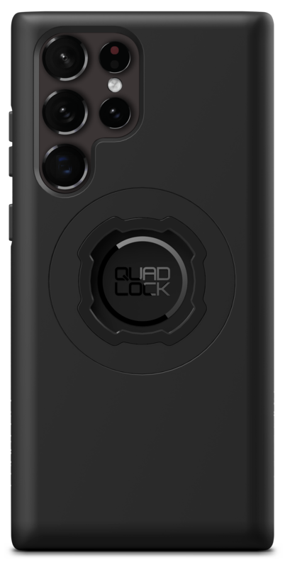 Funda para smartphone QUAD LOCK MAG - Samsung Galaxy S22 Ultra QUAD LOCK QMC-GS22U
