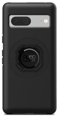 Funda para smartphone QUAD LOCK MAG - Google Pixel 7 QUAD LOCK QMC-PIX7