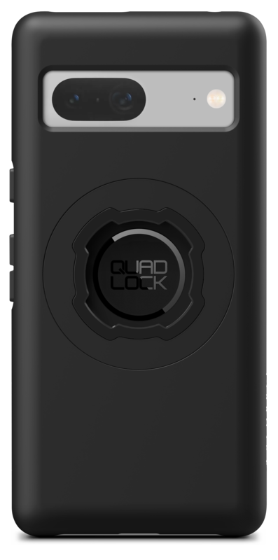 Funda para smartphone QUAD LOCK MAG - Google Pixel 7 QUAD LOCK QMC-PIX7