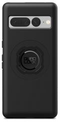 Funda para smartphone QUAD LOCK MAG - Google Pixel 7 Pro QUAD LOCK QMC-PIX7PRO
