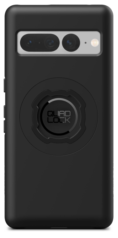 Funda para smartphone QUAD LOCK MAG - Google Pixel 7 Pro QUAD LOCK QMC-PIX7PRO