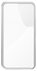 Funda impermeable QUAD LOCK MAG Poncho - Samsung Galaxy S22 QUAD LOCK QMC-PON-GS22