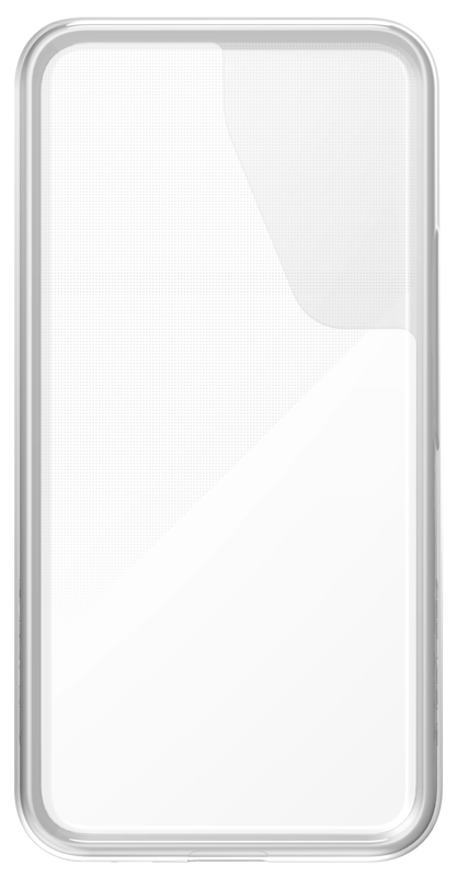 Funda impermeable QUAD LOCK MAG Poncho - Samsung Galaxy S22 QUAD LOCK QMC-PON-GS22