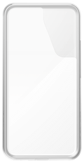 Funda impermeable QUAD LOCK MAG Poncho - Samsung Galaxy S22+ QUAD LOCK QMC-PON-GS22P