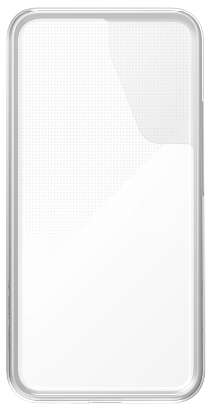 Funda impermeable QUAD LOCK MAG Poncho - Samsung Galaxy S22+ QUAD LOCK QMC-PON-GS22P