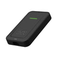 Adaptador inalámbrico para CarPlay QUAD LOCK QUAD LOCK QLA-CPA